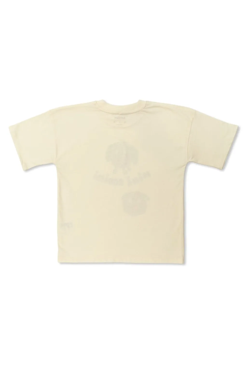 Mini Rodini Doggies T-Shirt