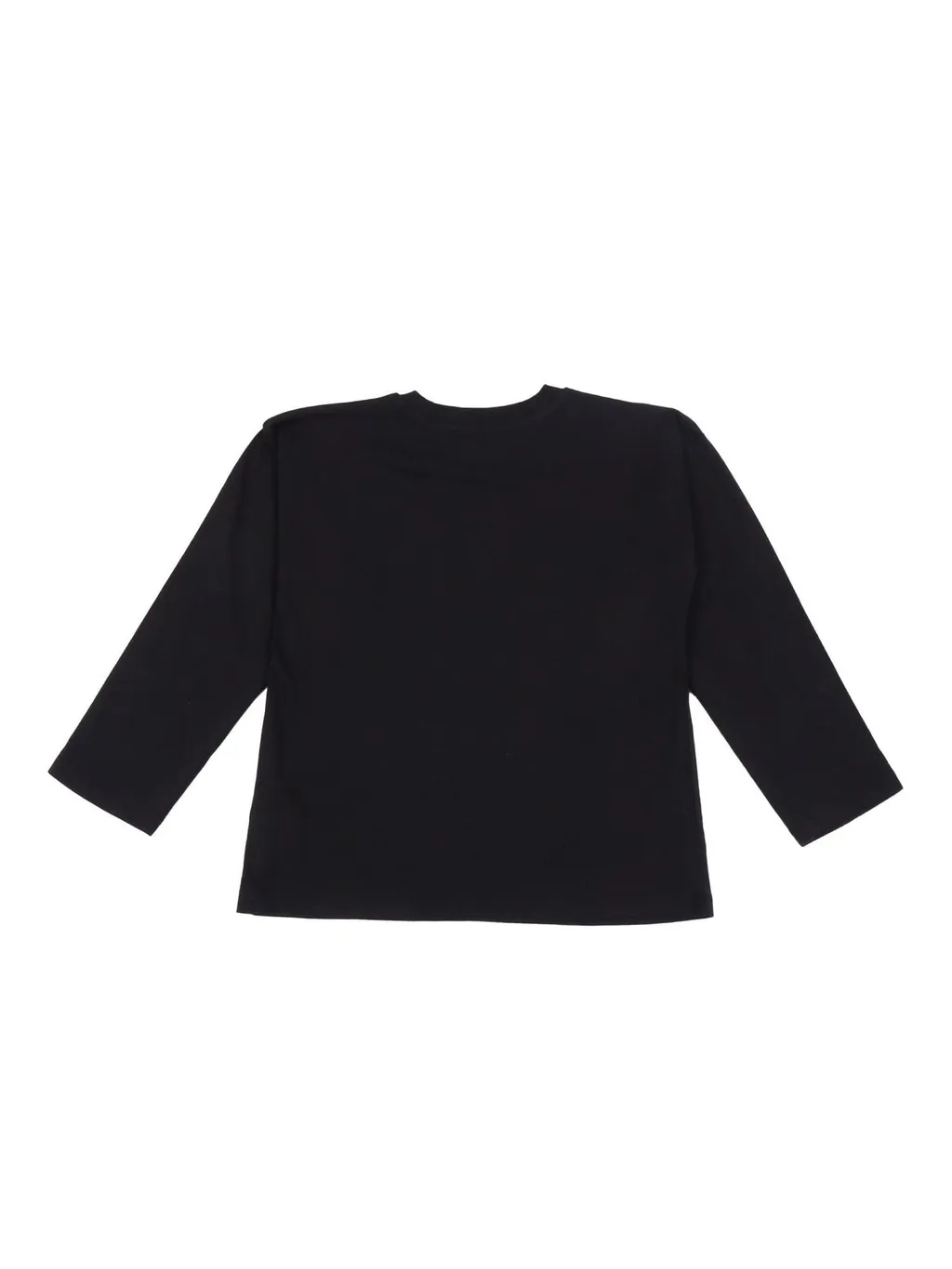 Mini Rodini Mammoth Long Sleeve T-Shirt
