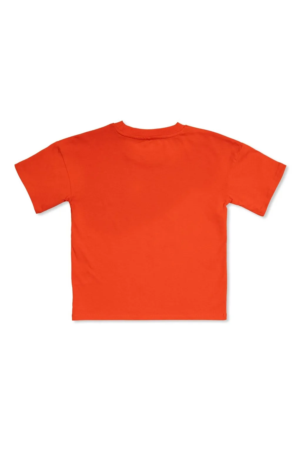 Mini Rodini Society T-Shirt