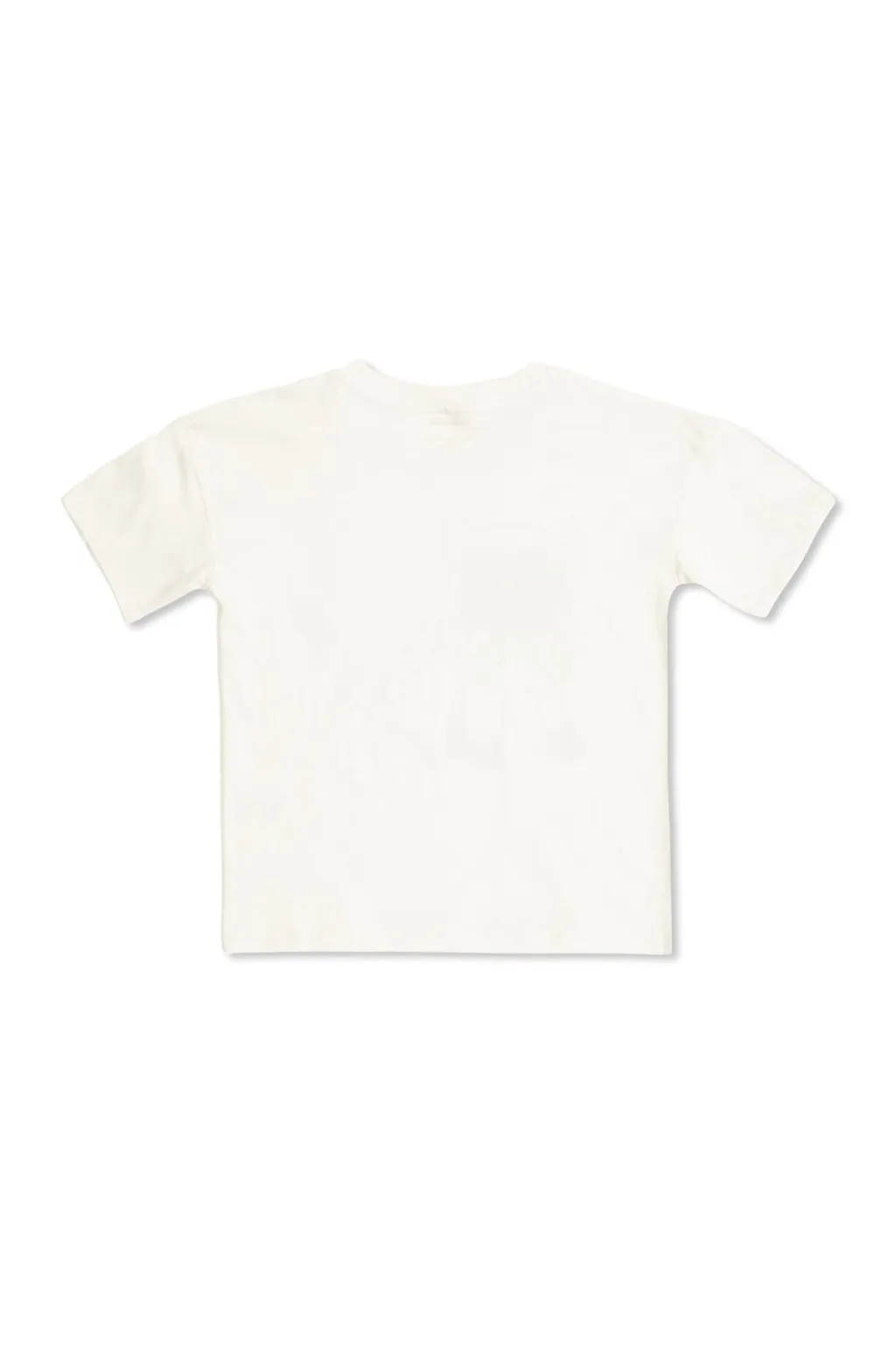Mini Rodini Siamese T-Shirt