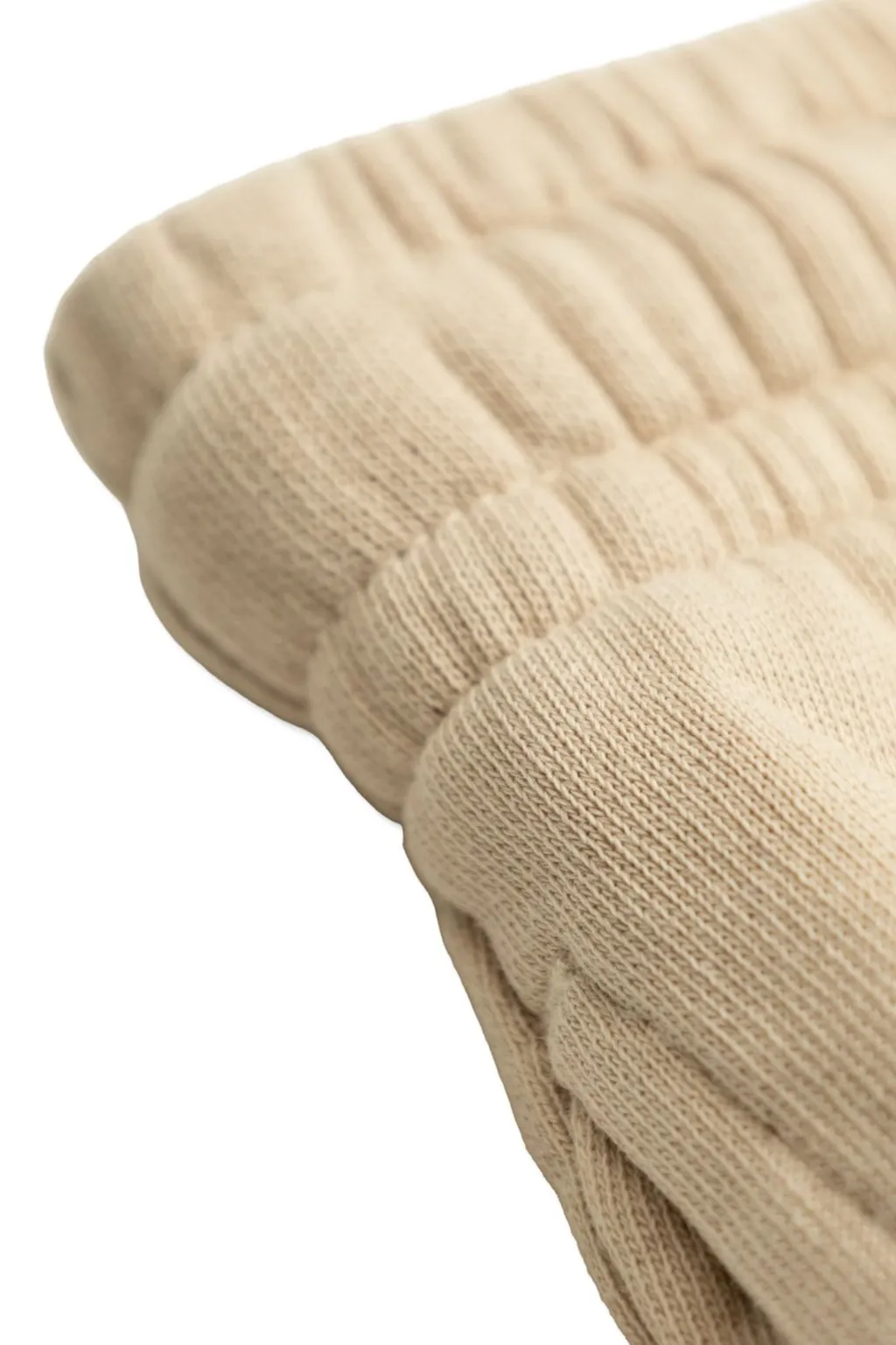 Mini Rodini Doggies Sweatpants