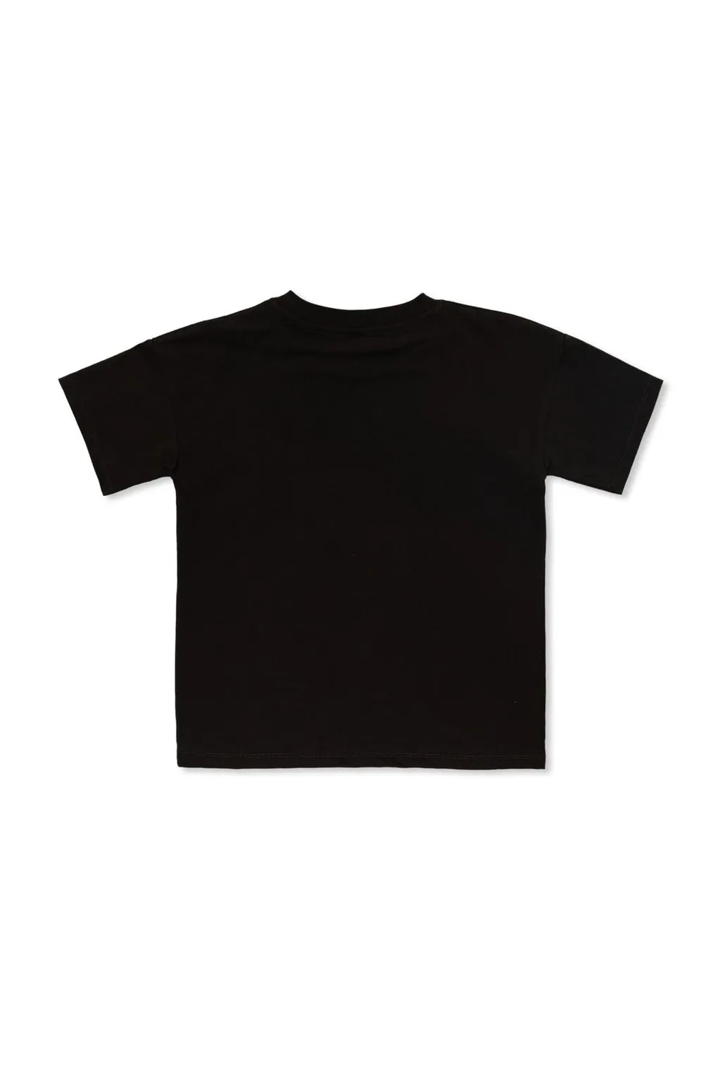 Mini Rodini Panther Patch T-Shirt