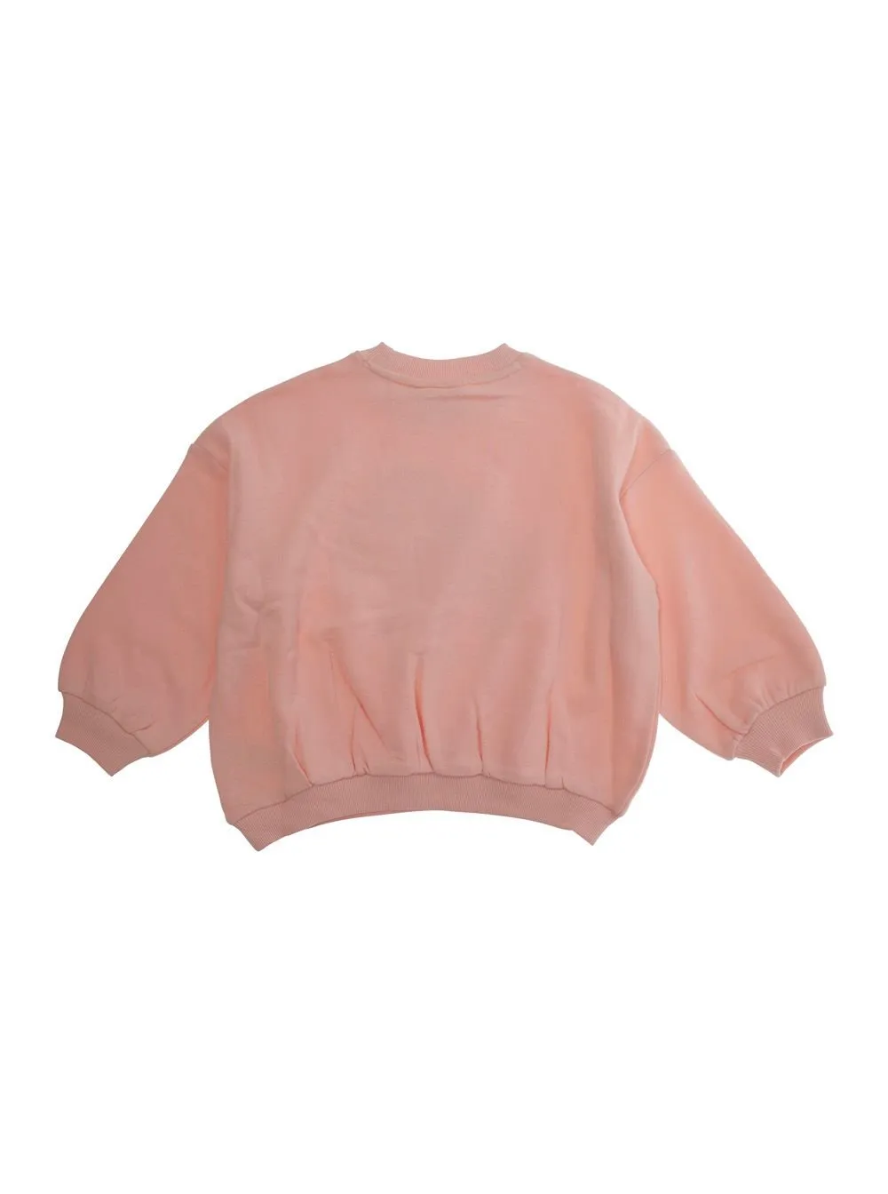 Mini Rodini Mammoth Sweatshirt