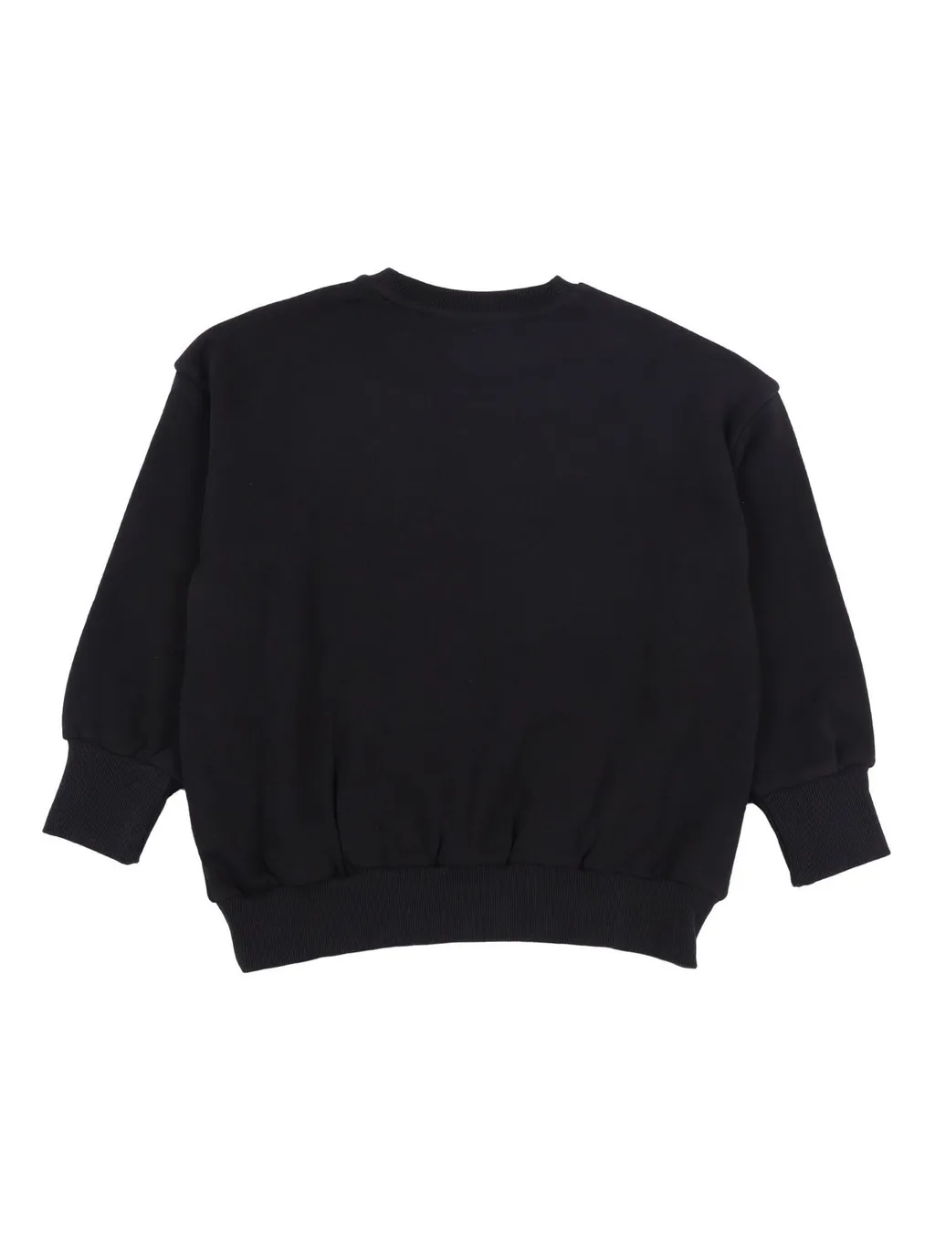 Mini Rodini Mammoth Chenille Sweatshirt