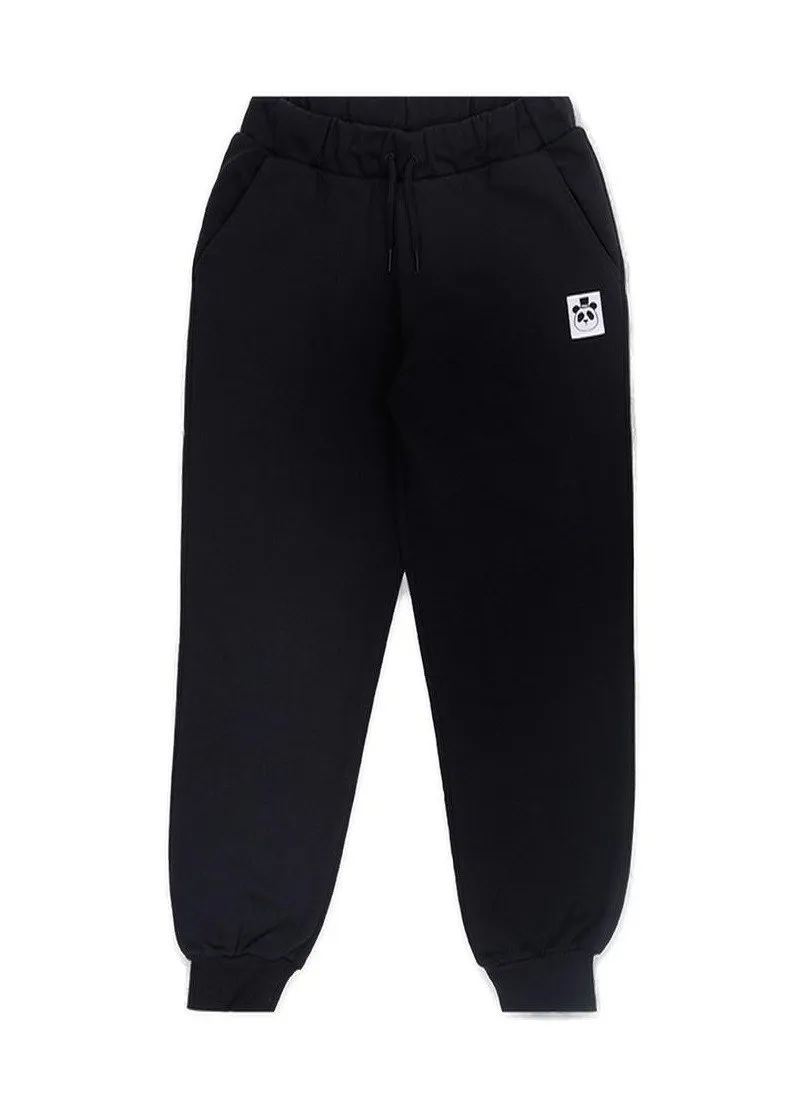 Mini Rodini Basic Sweatpants