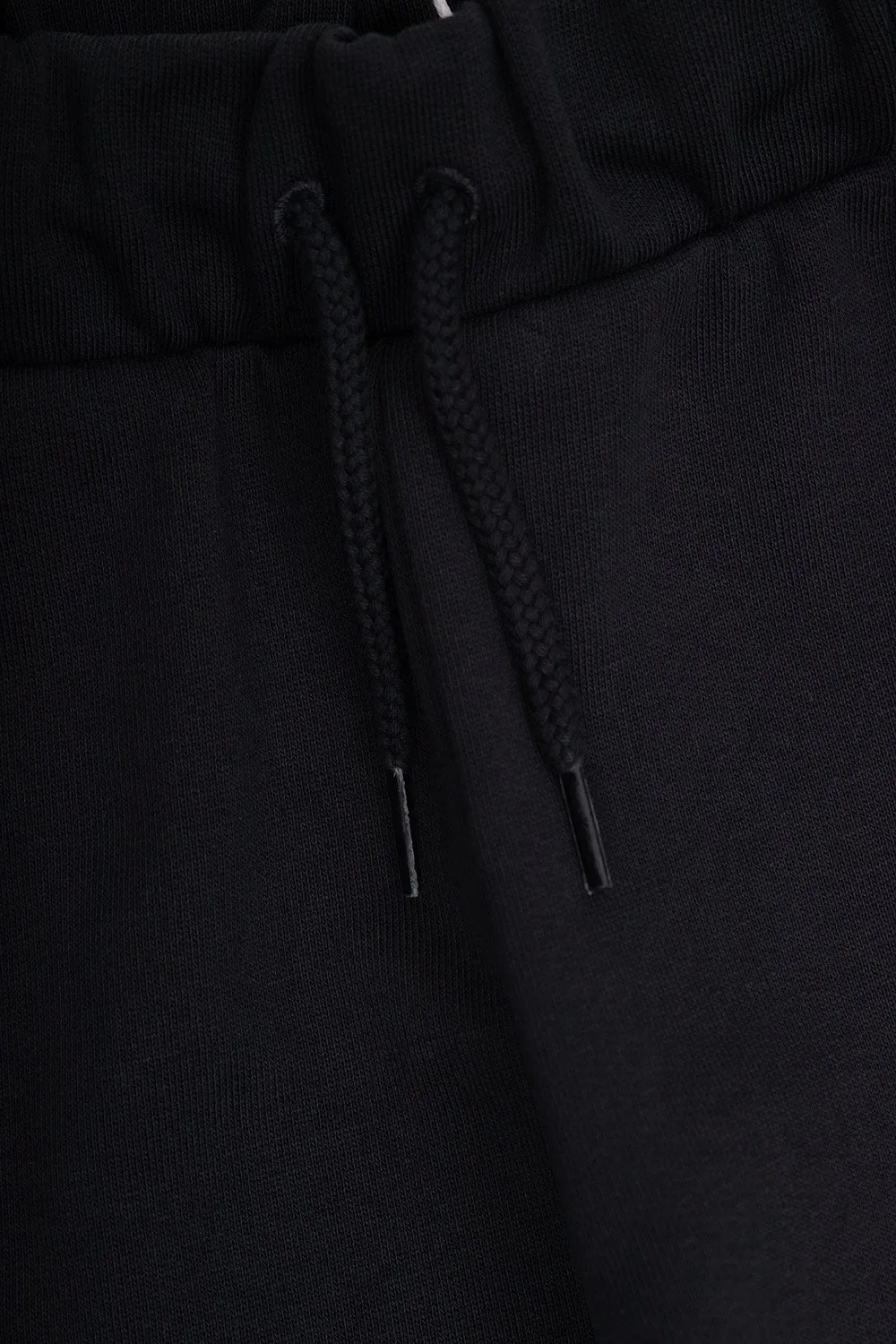 Mini Rodini Basic Sweatpants