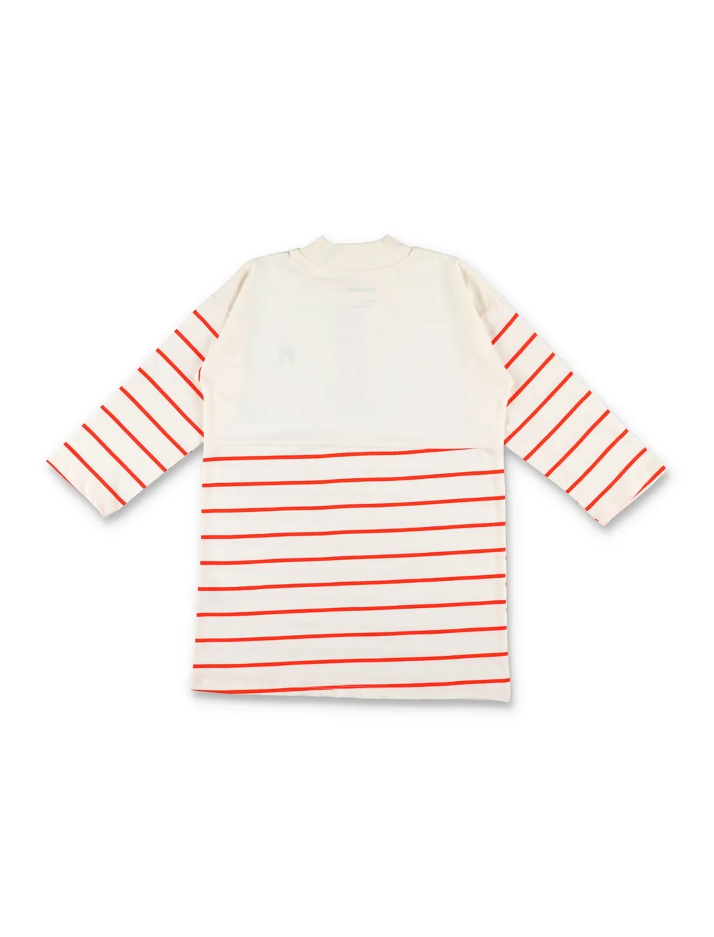 Mini Rodini Scarf Dress