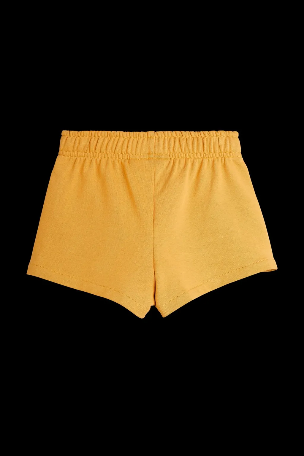 Mini Rodini Camp Rodini Sweatshorts