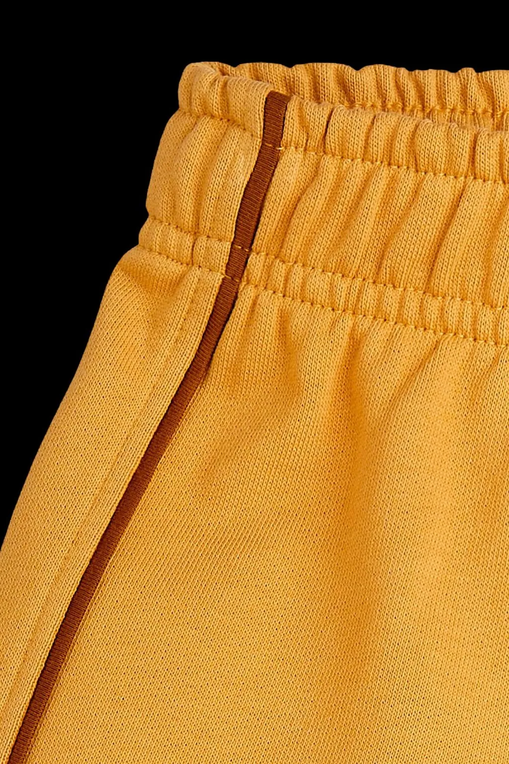 Mini Rodini Camp Rodini Sweatshorts
