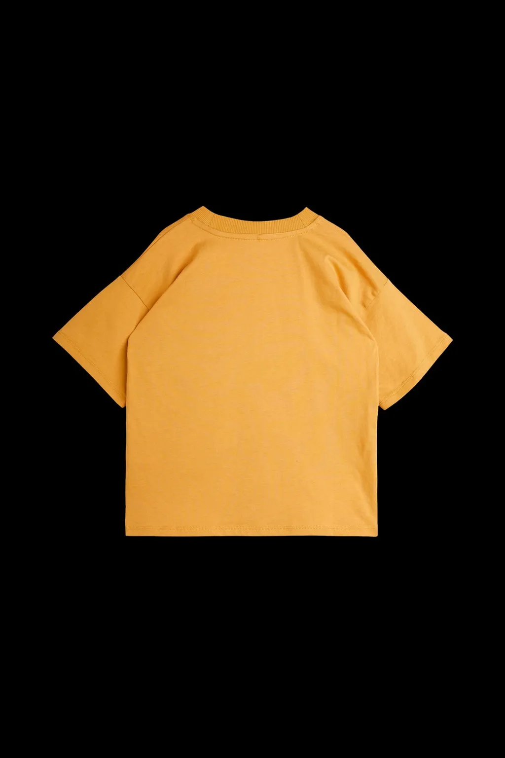 Mini Rodini Camp Rodini T-Shirt