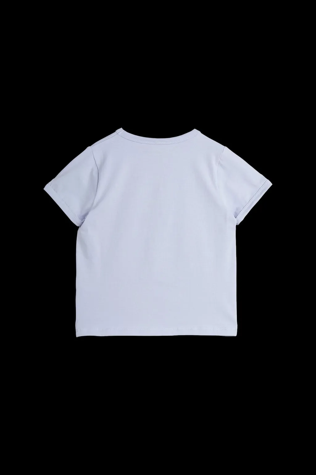 Mini Rodini Birds T-Shirt