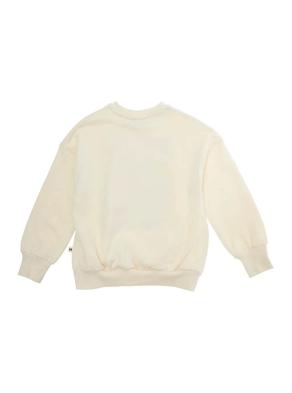 Mini Rodini City Hall Sweatshirt