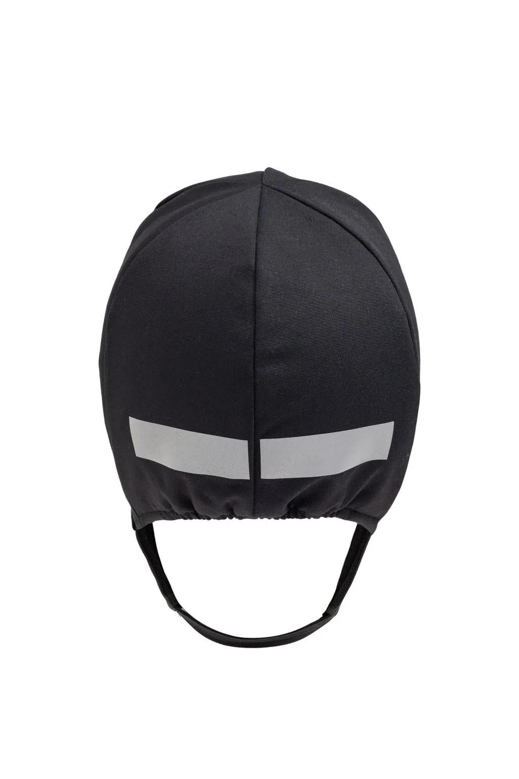 Mini Rodini Alaska Cap