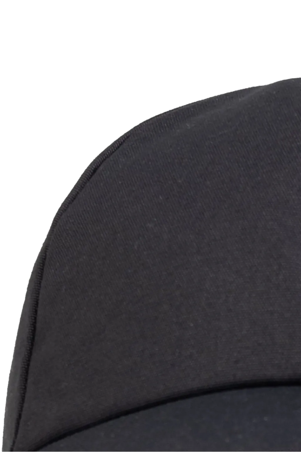 Mini Rodini Alaska Cap