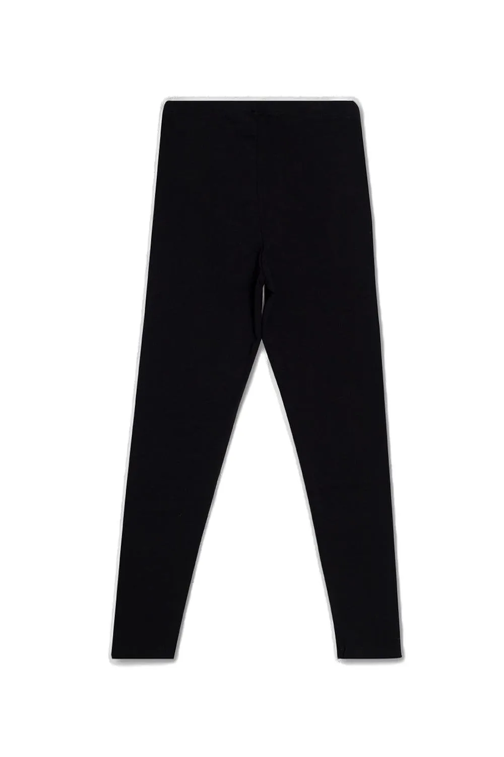 Mini Rodini Basic High Waist Leggings