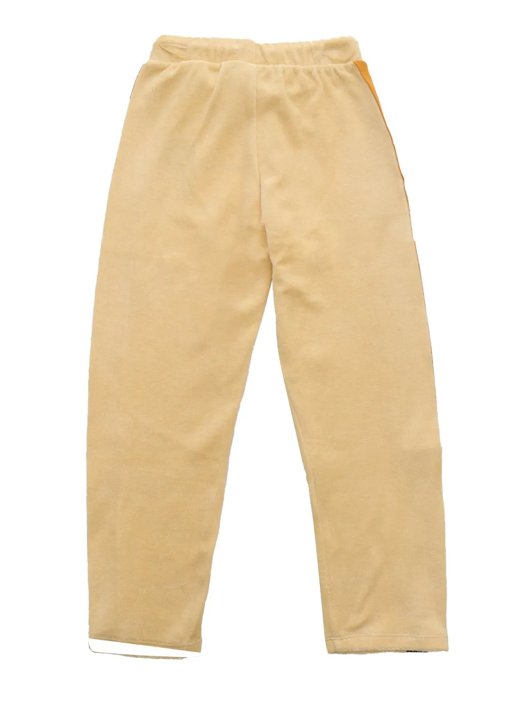 Mini Rodini Tennis Embroidered Trousers