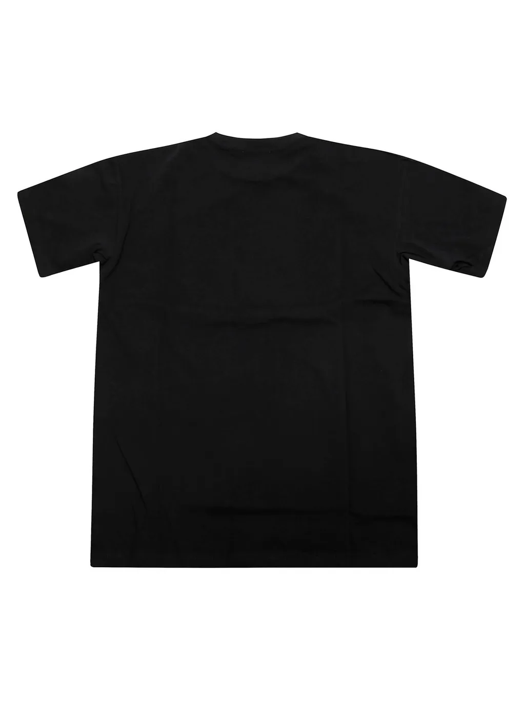 Diesel Kids Tbonnie Over T-Shirt