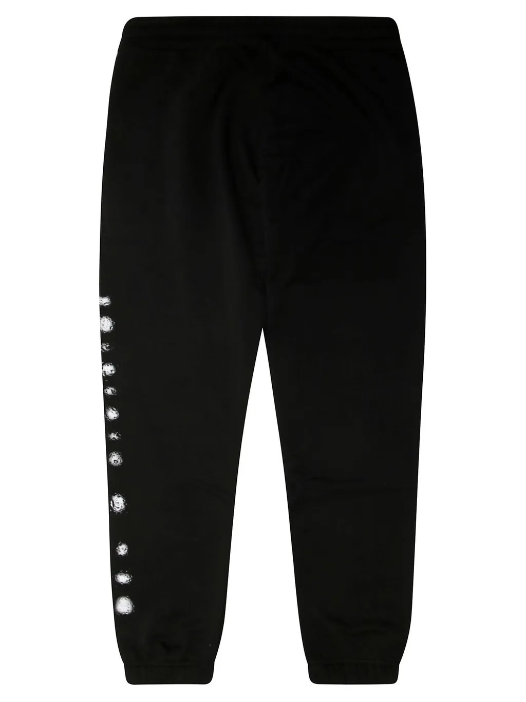 Diesel Kids Pantli Sweatpants