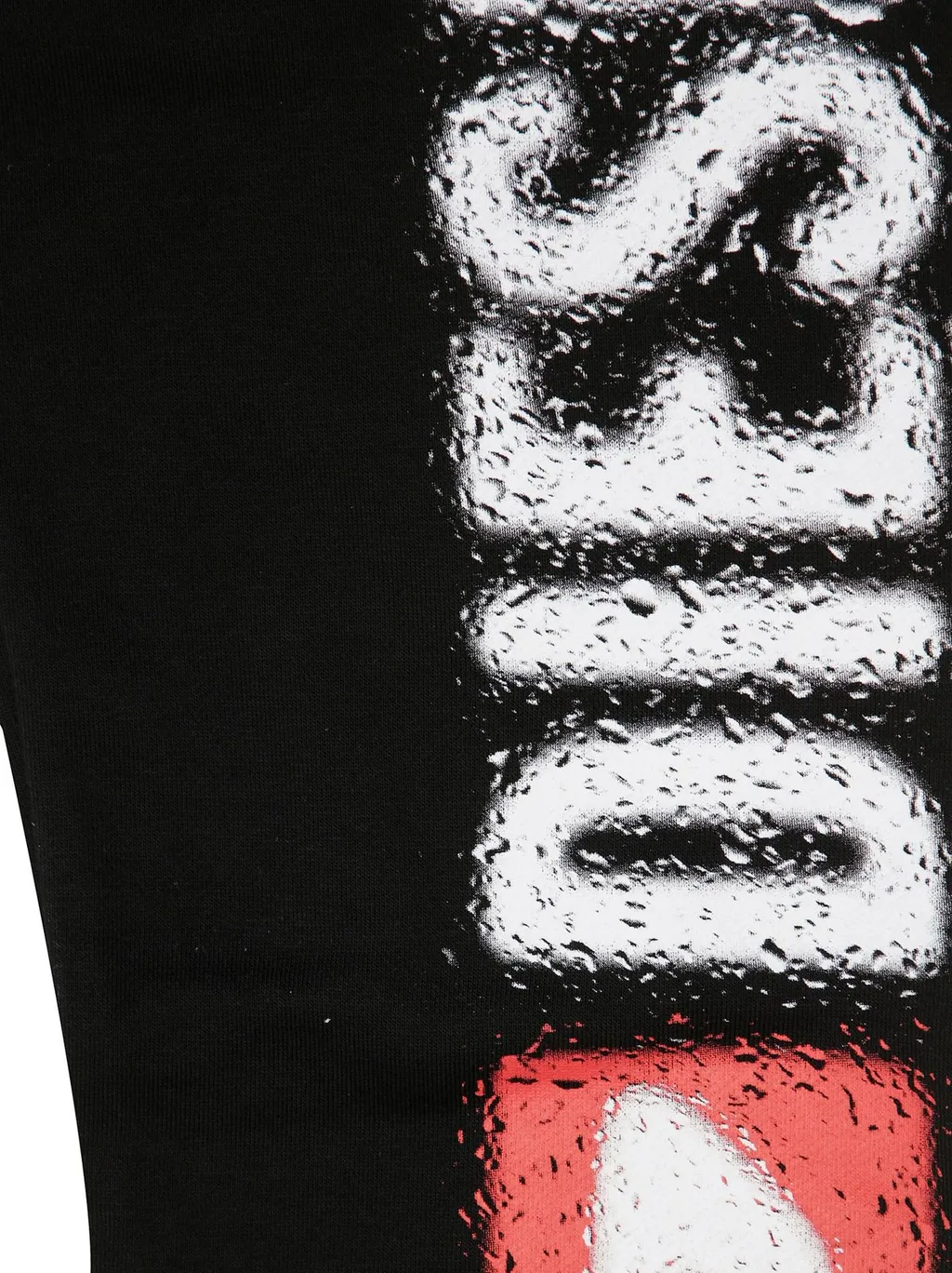 Diesel Kids Pantli Sweatpants