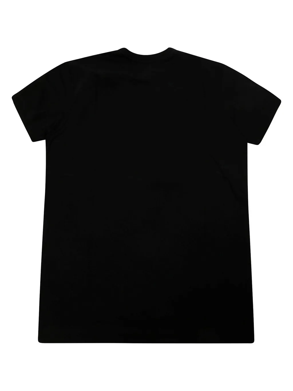 Diesel Kids Tadjustk14 T-Shirt