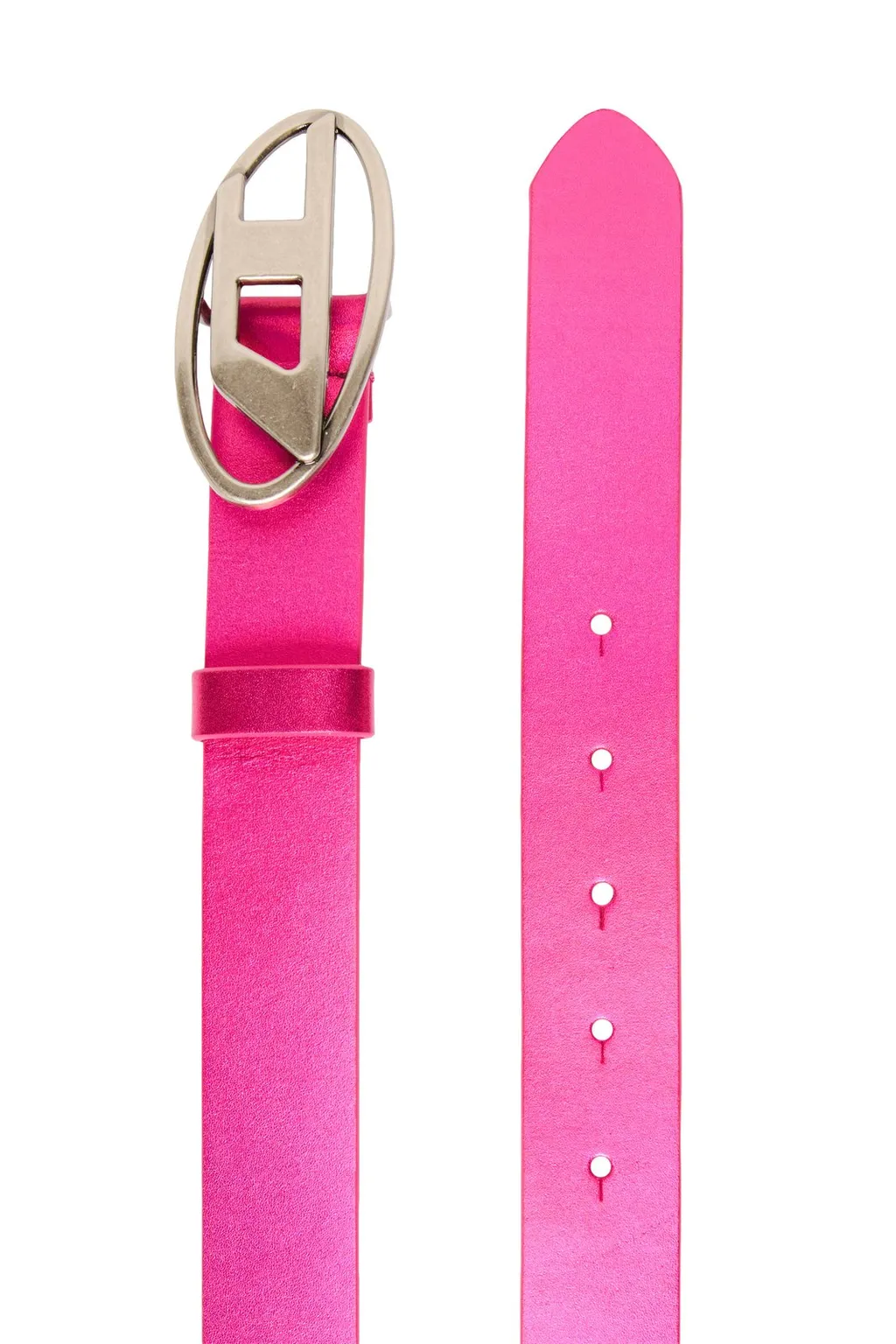 Diesel Kids B-1Dr Buckle Belt