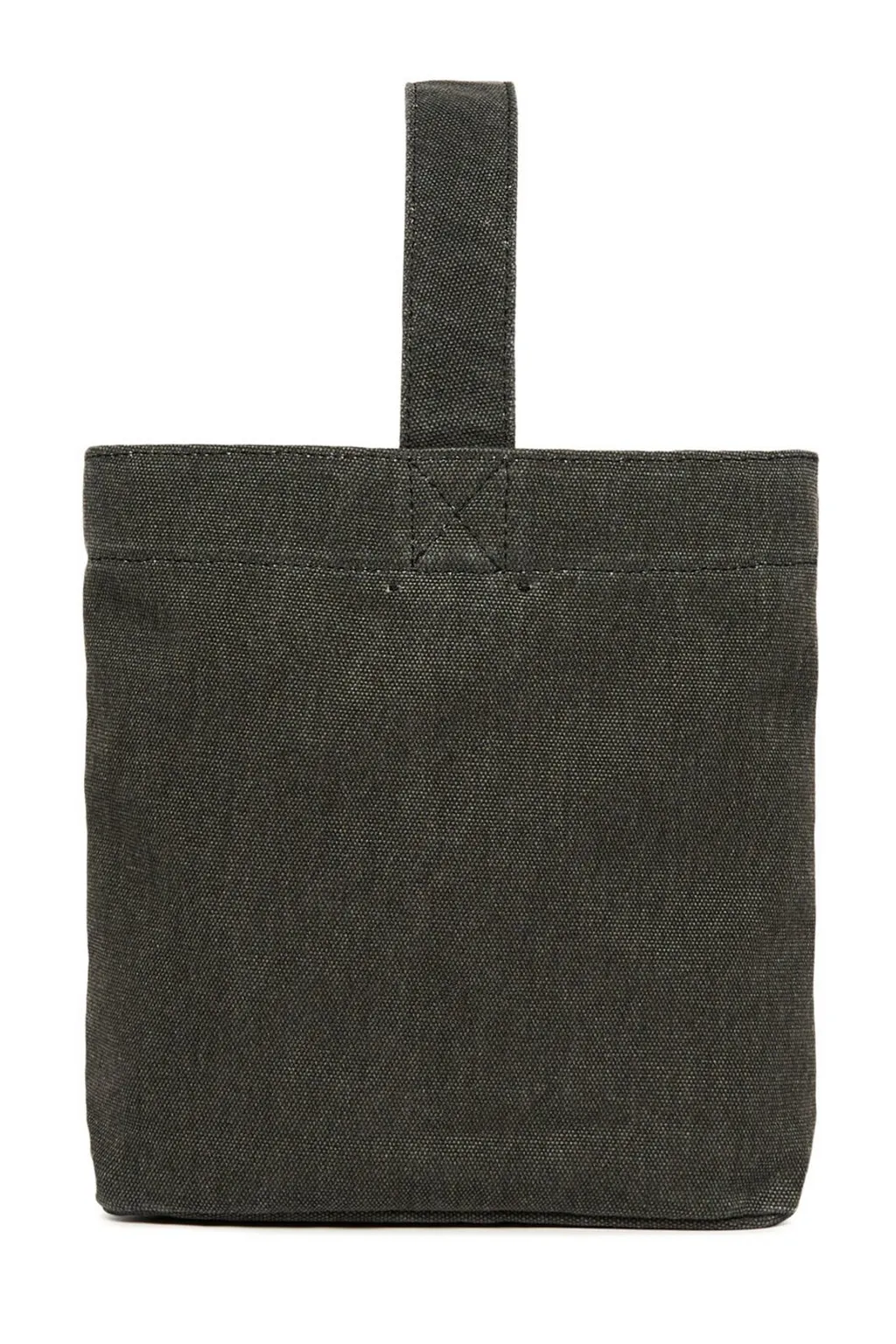 Diesel Kids Wmattis Tote Bag