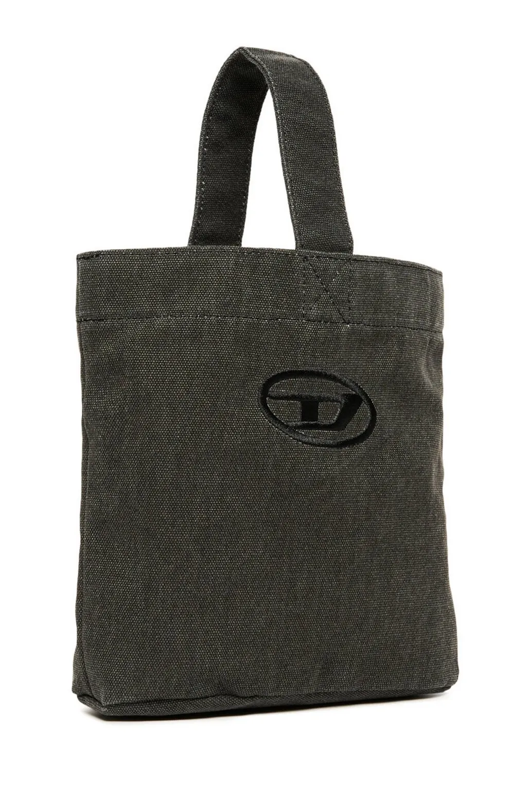 Diesel Kids Wmattis Tote Bag