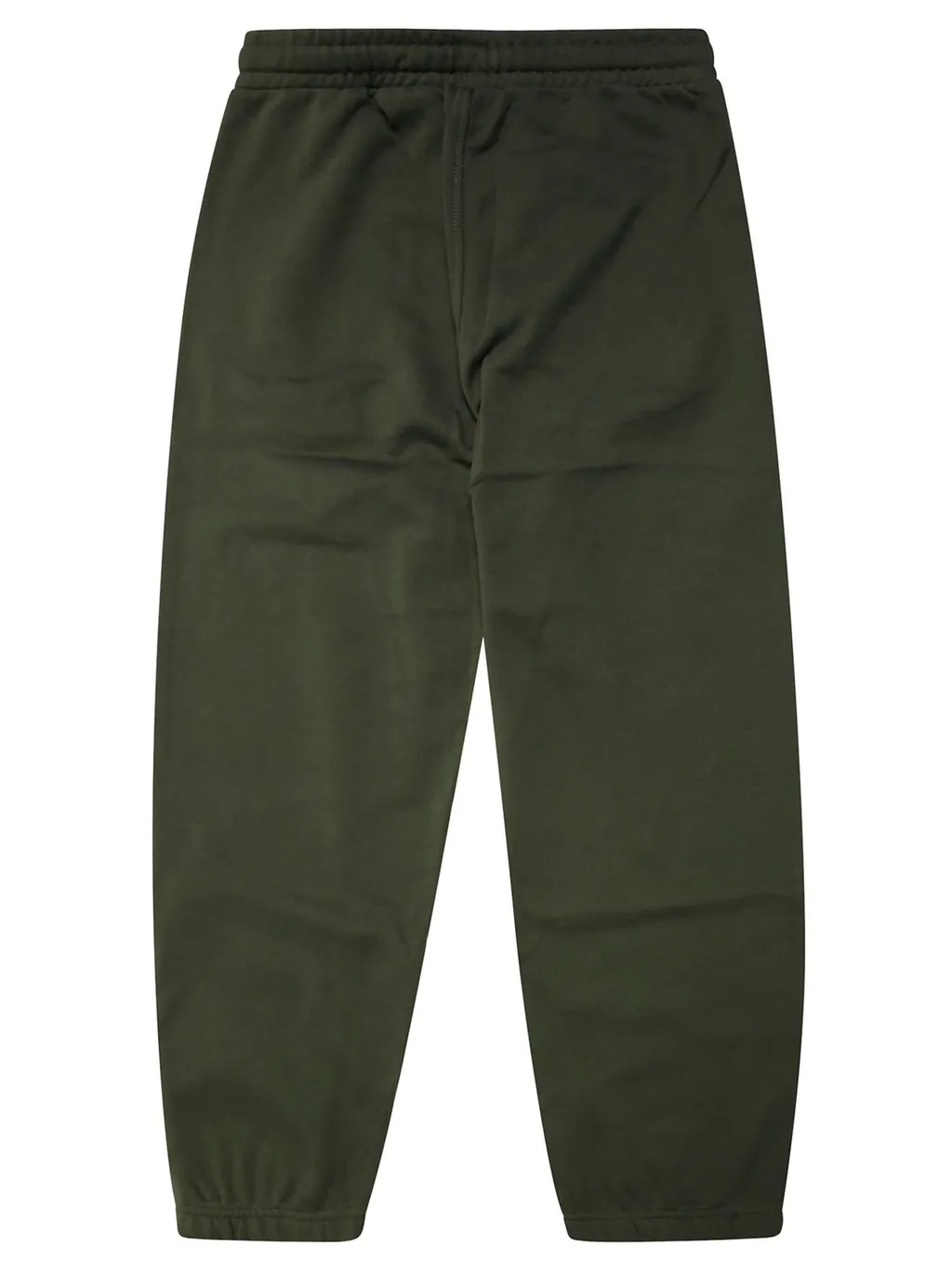 Diesel Kids Pxgin Sweatpants