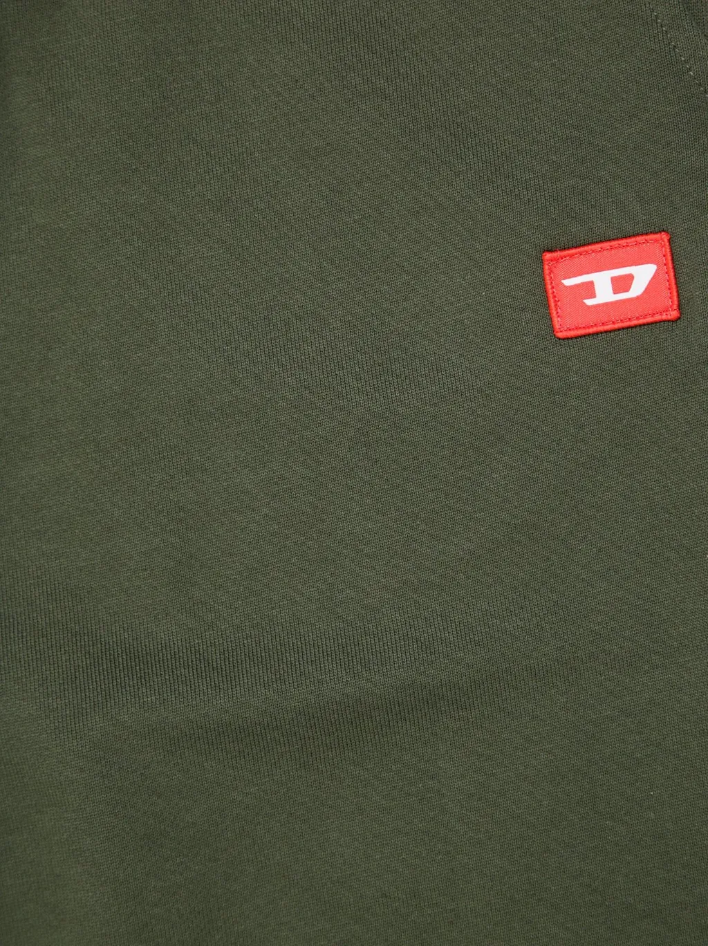 Diesel Kids Pxgin Sweatpants