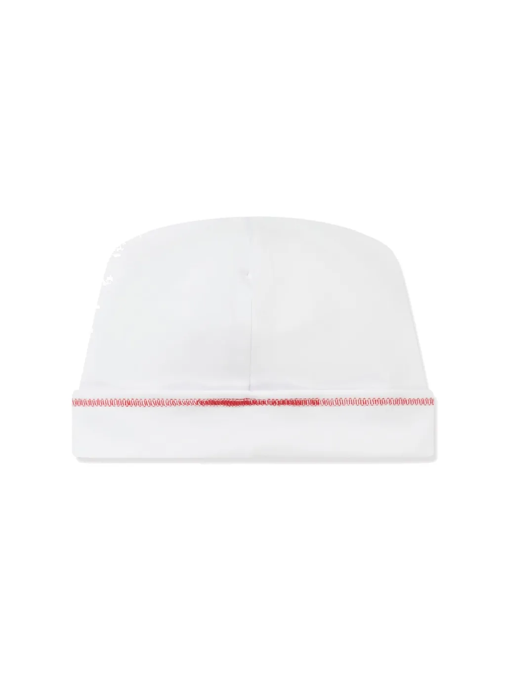 Magnolia Baby Grand Prix Embroidered Hat