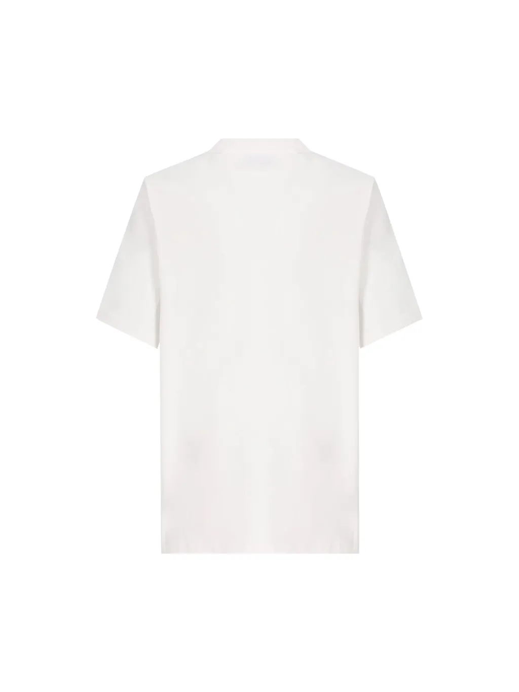 Burberry Kids Thomas Bear T-Shirt