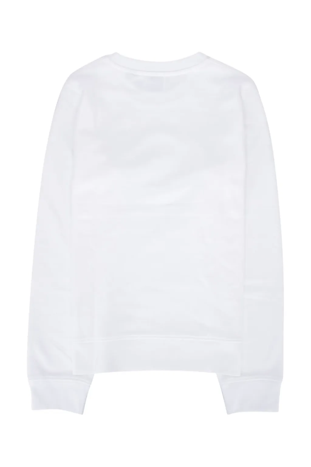 Burberry Kids Thomas Bear Print Sweatshirt