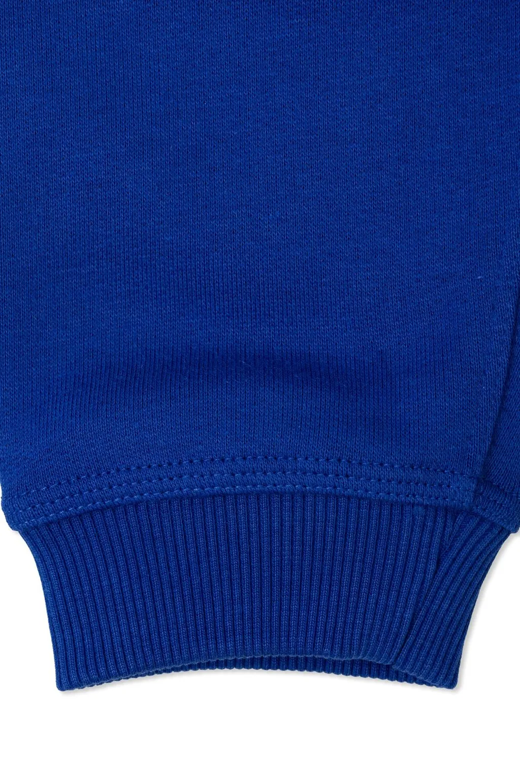 Burberry Kids Ekd Jogging Pants