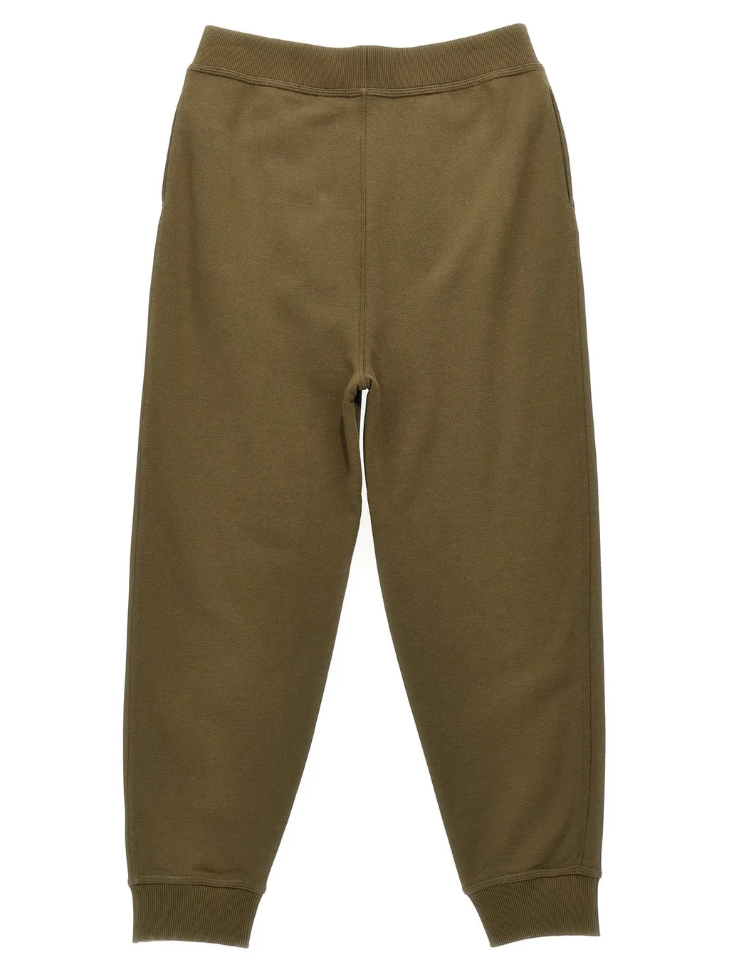 Burberry Kids Jackson Joggers