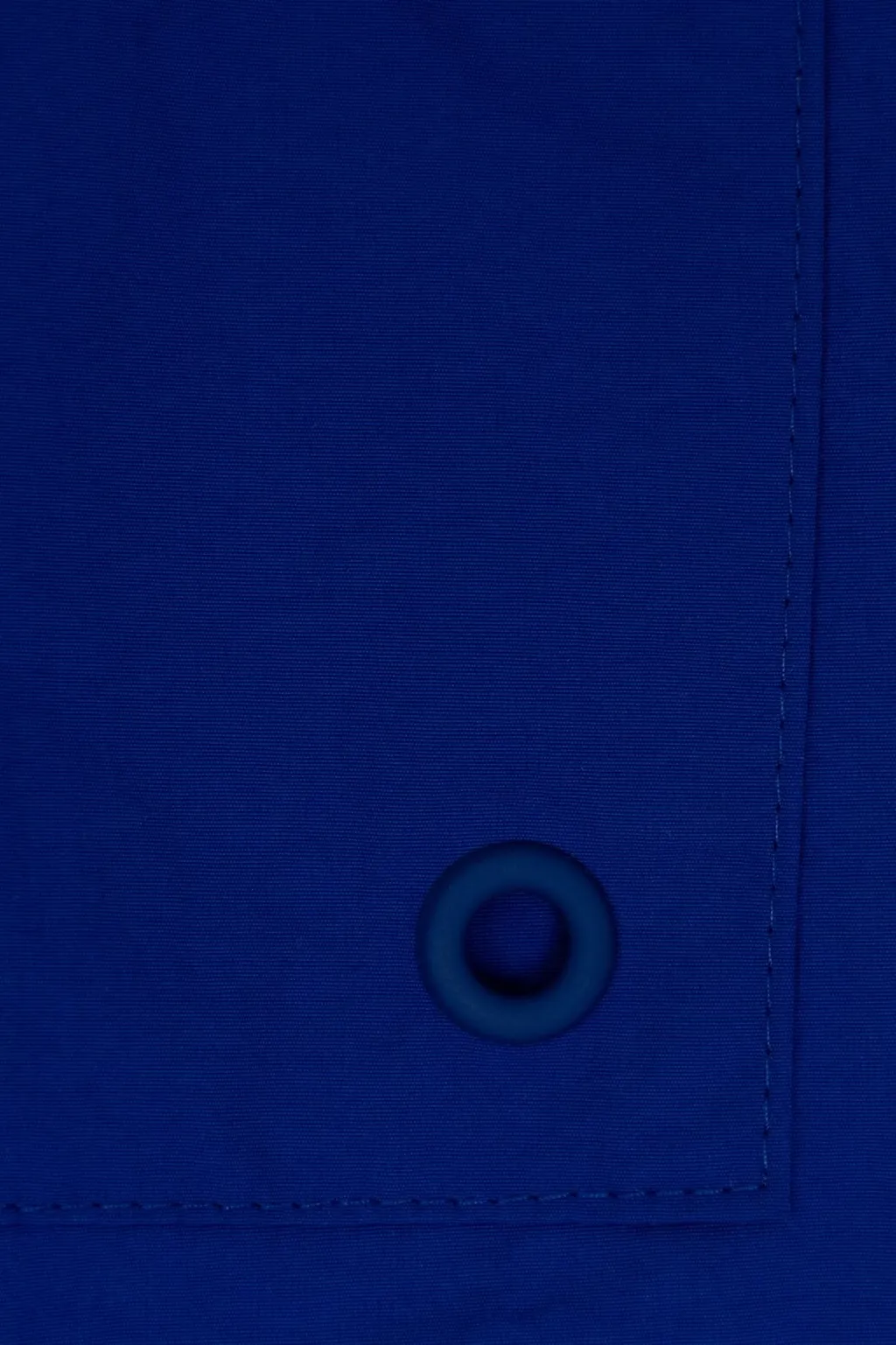 Burberry Kids Logo Swim Shorts