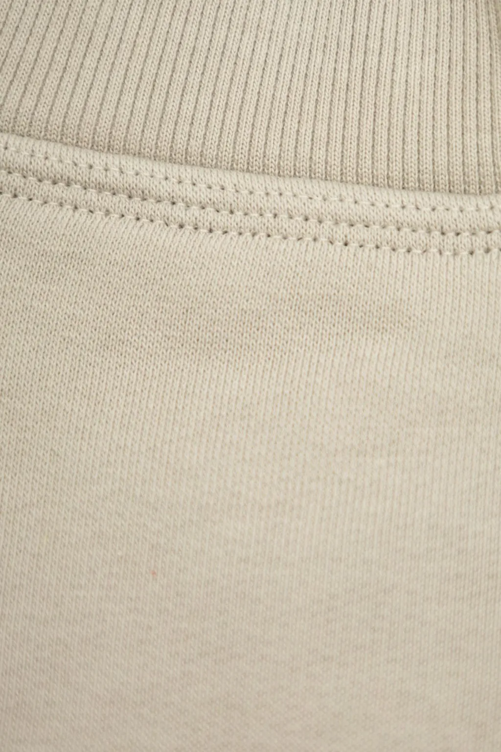 Burberry Kids Logo-Detailed Sweatpants