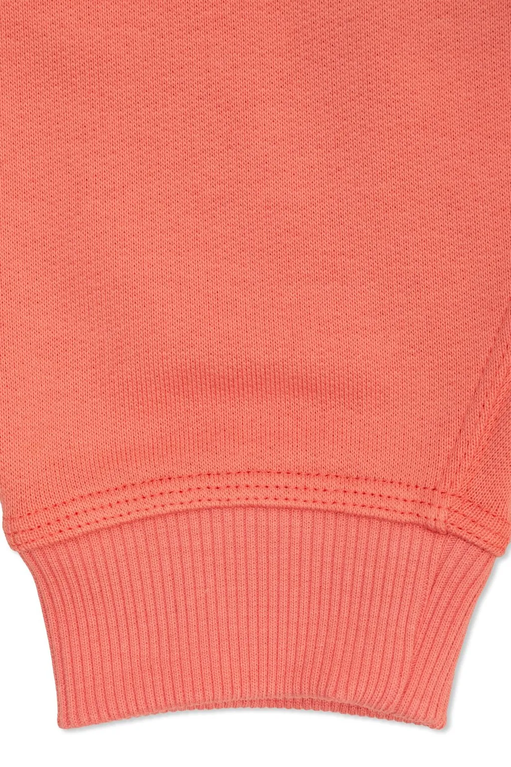 Burberry Kids Ekd Motif Tapered-Leg Sweatpants
