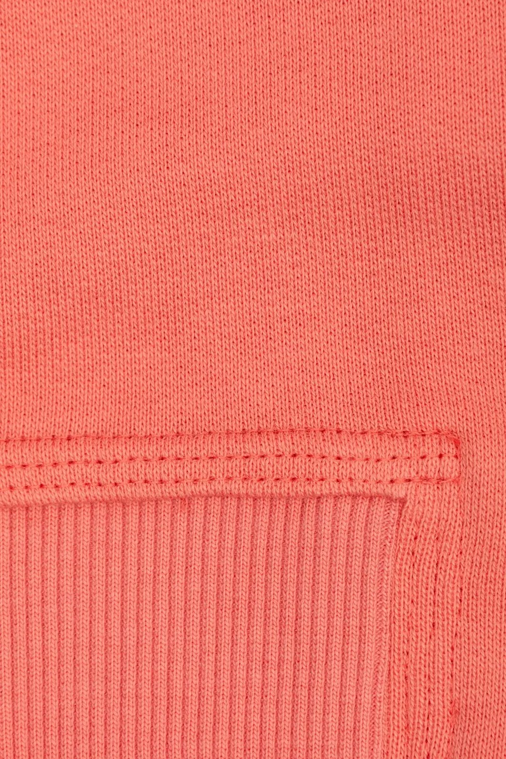 Burberry Kids Zip Hoodie