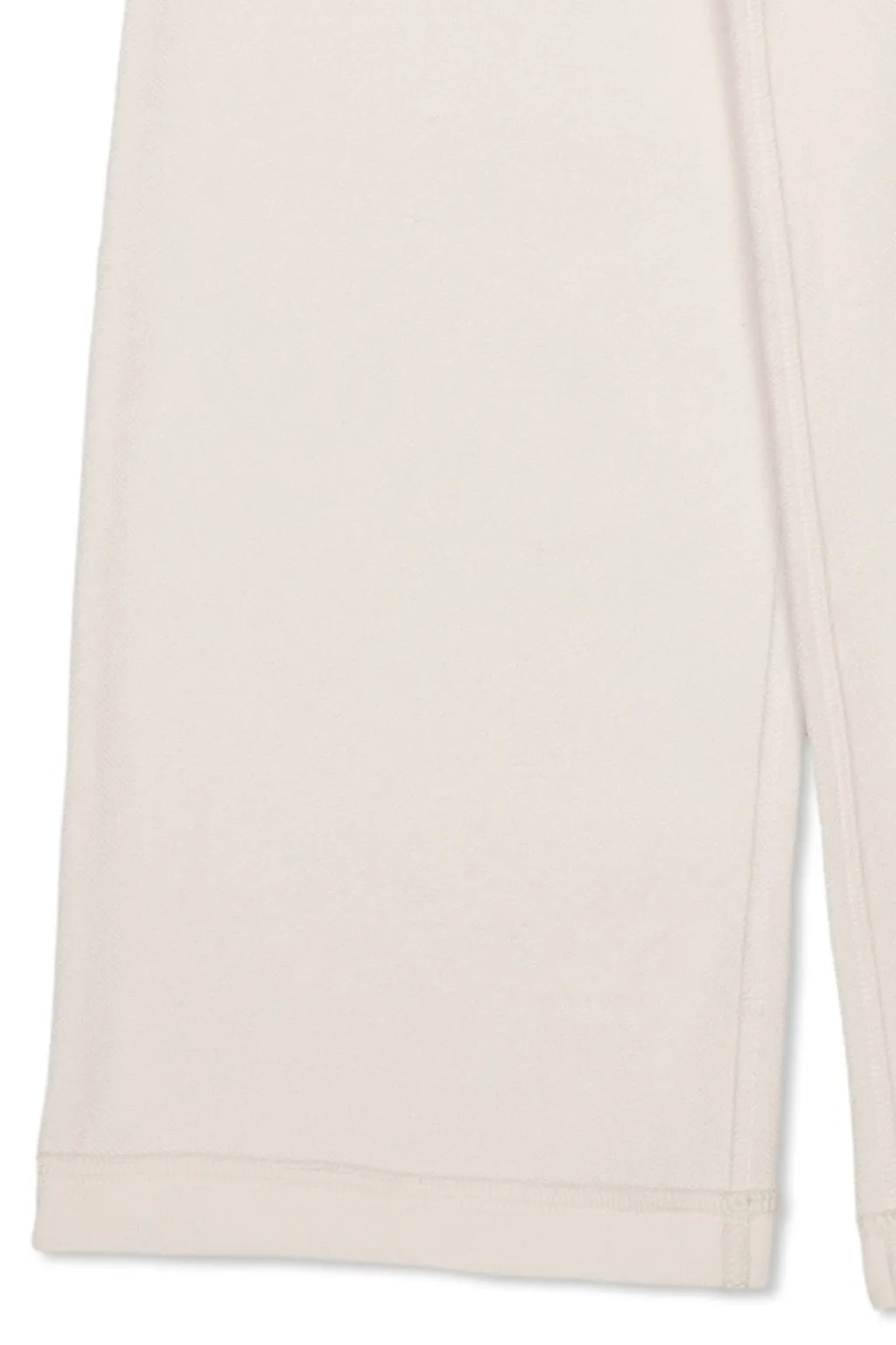Burberry Kids Equestrian Knight Motif Wide-Leg Pants
