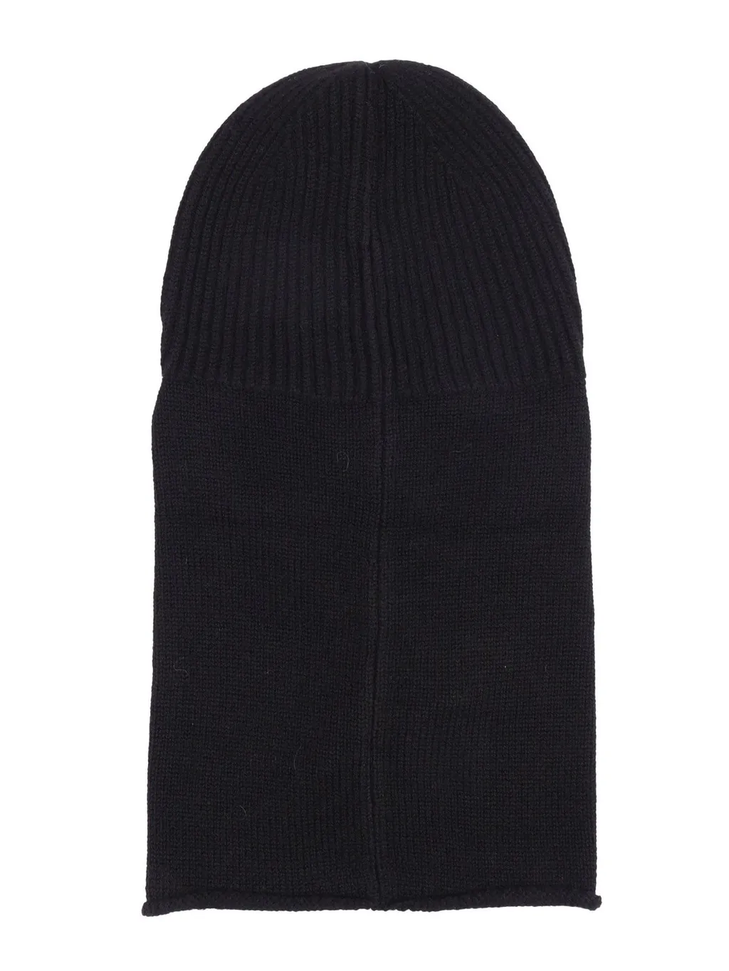 C.P. Company Kids Glasses Balaclava