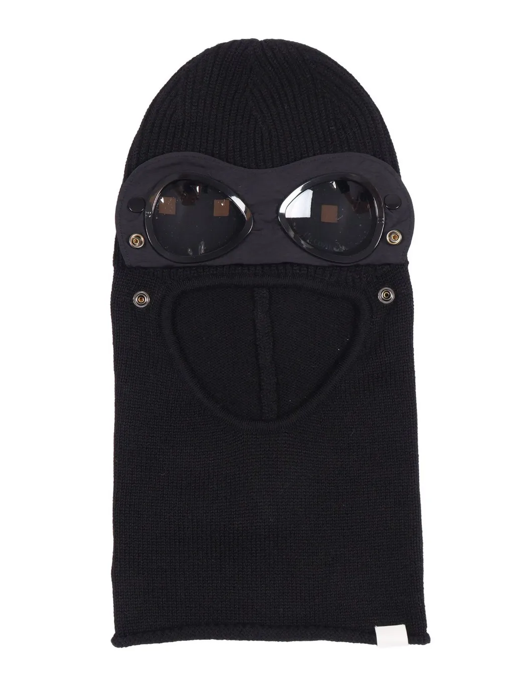 C.P. Company Kids Glasses Balaclava