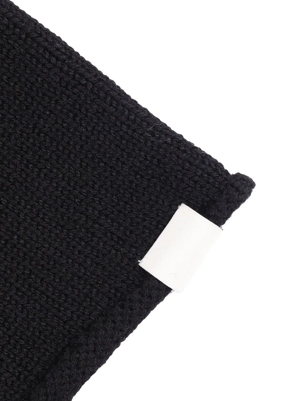 C.P. Company Kids Glasses Balaclava
