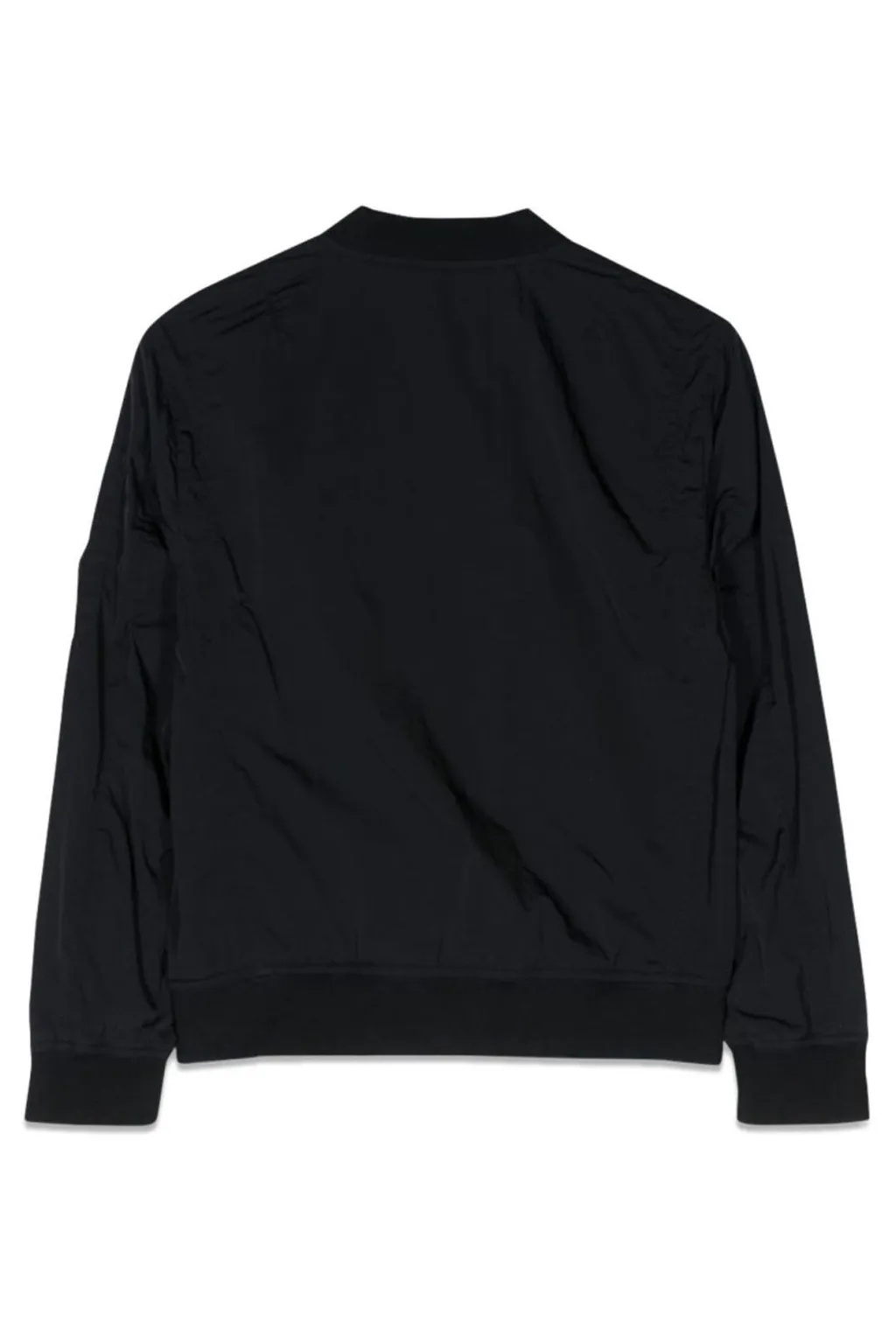 C.P. Company Kids Bomber Jacket