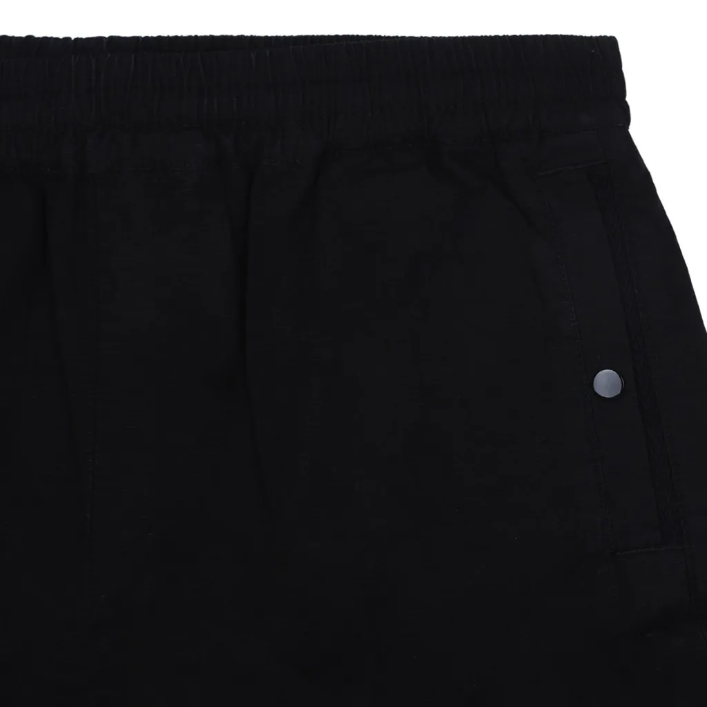 C.P. Company Kids Cargo Shorts