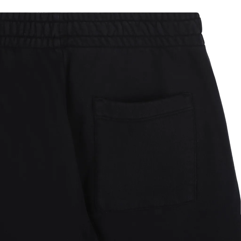 C.P. Company Kids Logo Sweatpants