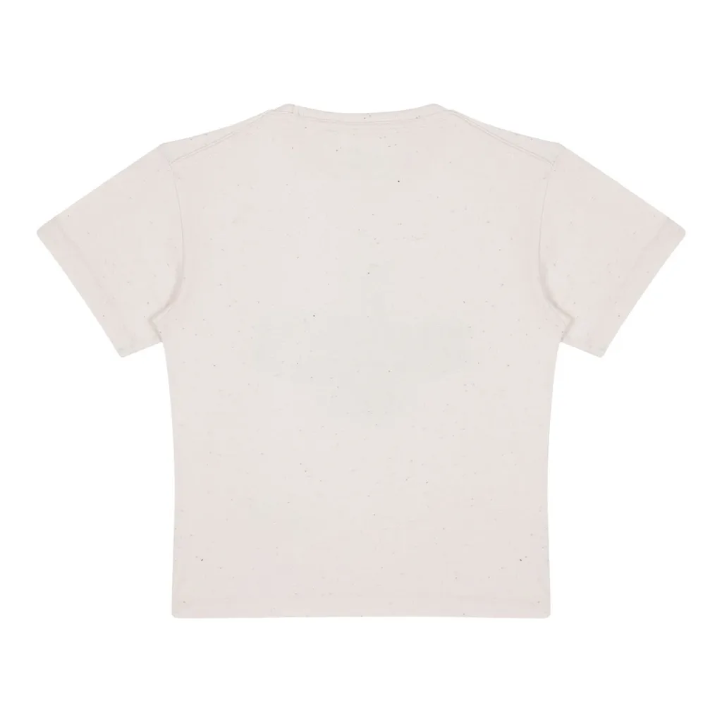 C.P. Company Kids Graphic T-Shirt