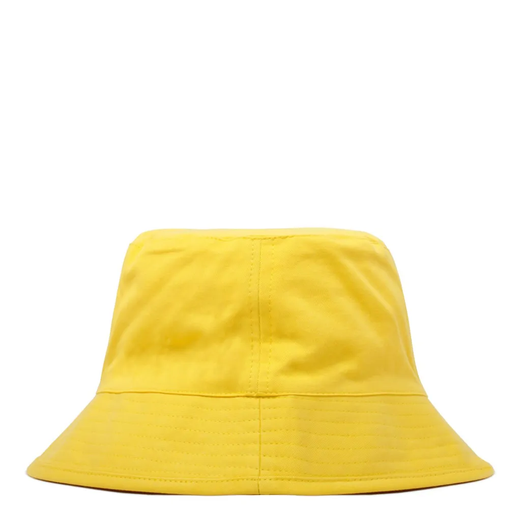 C.P. Company Kids Lens Detailed Bucket Hat