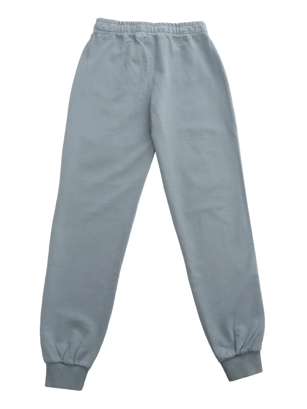 C.P. Company Kids Panelled Mid-Rise Track Pants