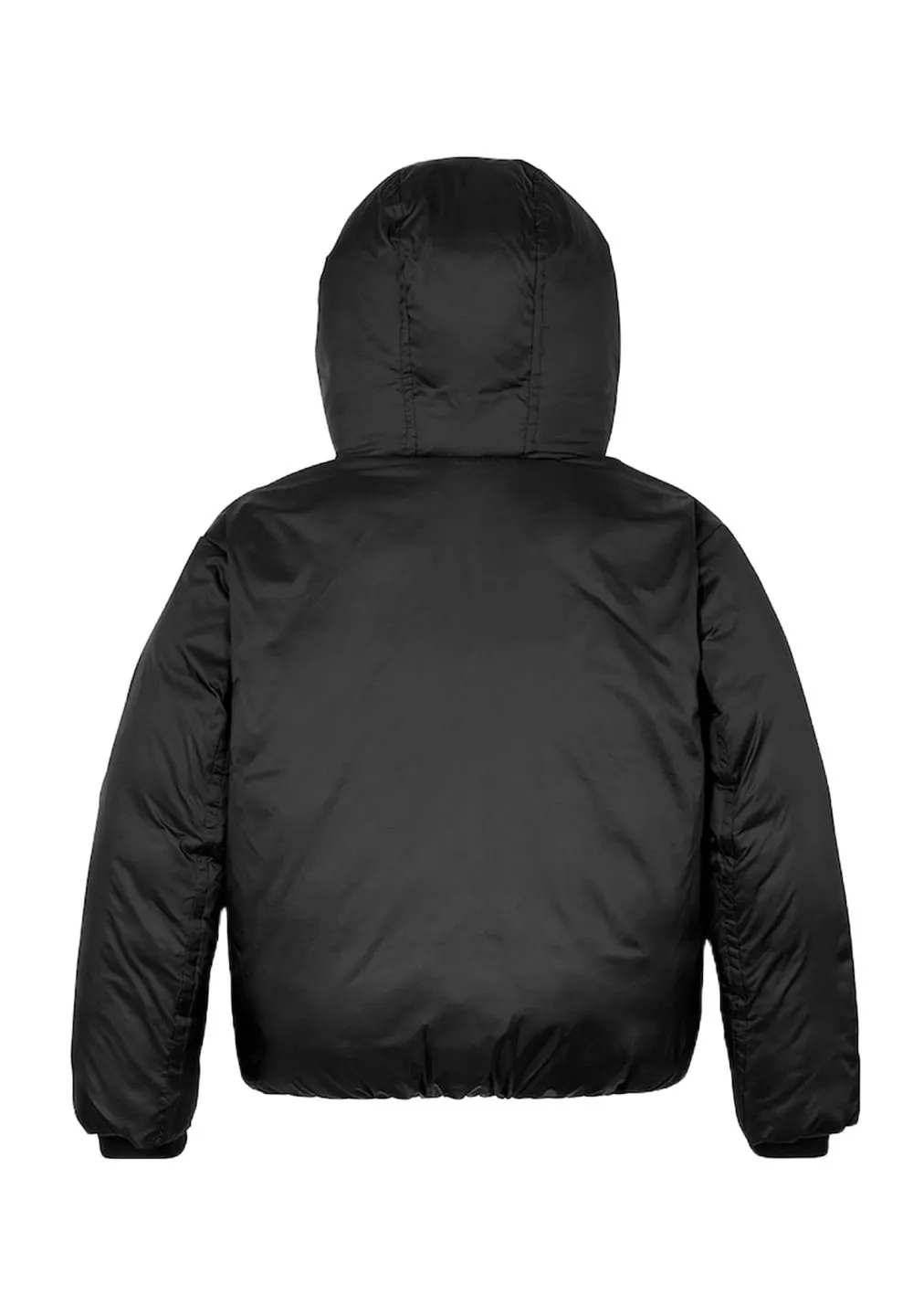 Calvin Klein Kids Monogram Jacket