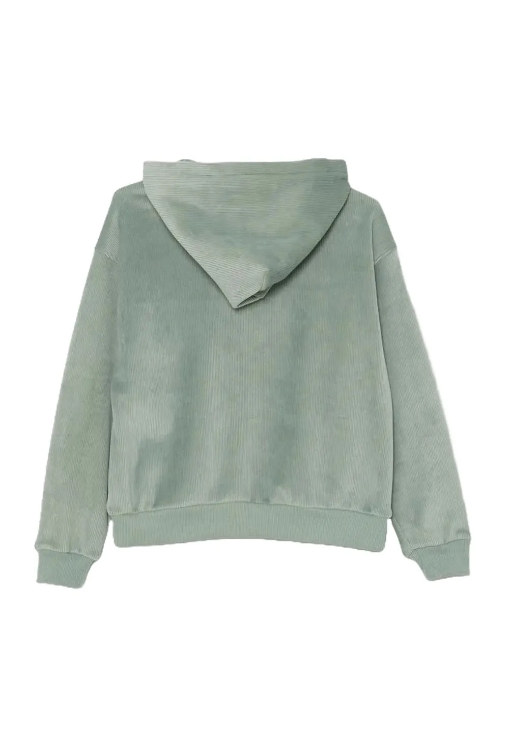 Calvin Klein Kids Sweatshirt And Sweatpants Set